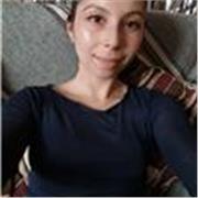 Profesional con título universitario presta servicioa de ayudantía/tutoría