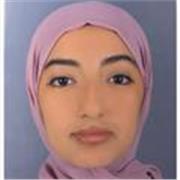Hajar