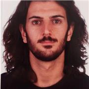 Actualmente estoy realizando las prácticas del Máster de Profesorado para Secundaria y Bachillerato en la modalidad específica de Geografía e Historia. Aunque esté enfocado hacia alumnos de 12-18 años me puedo adaptar a perfiles específicos del alumnado,