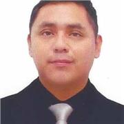 Profesor de ciencias sociales ofrece clases de historia en toda Lima