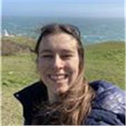 Learn your way through life and you will succeed