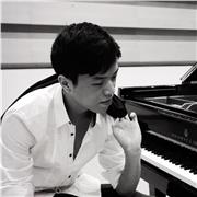 Ka Cheuk