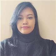 Professeur et traductrice espagnol -français et Malagasy . Je suis passionnée par le partage et élargir les connaissances.