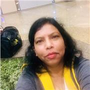 Meera