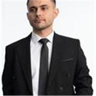 Onur