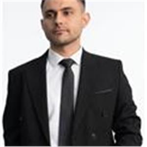 Onur Yildirim