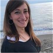 Laureata disponibile come tutor di materie umanistiche, arte, metodo di studio. Indirizzato ad elementari, medie e superiori