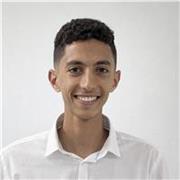 Soutien des cours de programmation (Python, Java .. )