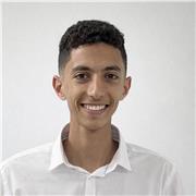 Soutien des cours de programmation (Python, Java .. )