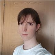 Clases online de matemáticas y física para ESO, Bachillerato y EvAU