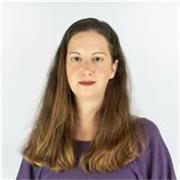 Clases de español presenciales en Mataró y online