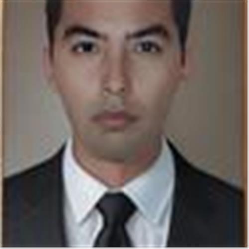user photo