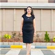 Experienced English Tutor Available for Personalized Learning and Language Mastery