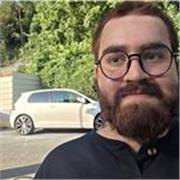 Hello! Im looking to tutor both gcse and a-level maths and physics. I hold a first class bachelors degree in physics.