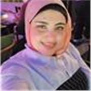 I am ambitious about helping students of all levels learn English smoothly.