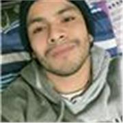 Profesor de Historia para jovenes y niños