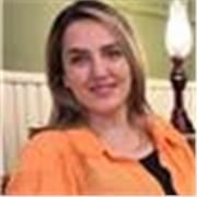 Are you looking for a personalized English class? Congratulations! I am here.