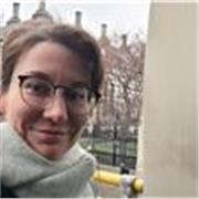 Aulas online de Língua Portuguesa para estrangeiros