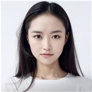 Lin Luo