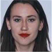 Preparación para selectividad o graduado en ESO y Bachillerato