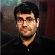 Profesor nativo de castellano para adultos con amplia experiencia docente.