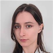 Clémence