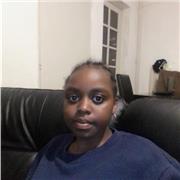 Collégienne bilangue pour toute âge allant jusqu'à la 4e