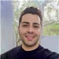 I am a professional English-Persian interpreter and tutor specializing in practical English for adult learners and professionals.