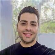 I am an experienced EFL teacher and IELTS coach with over ten years of practice teaching adult learners, corporate professionals, 