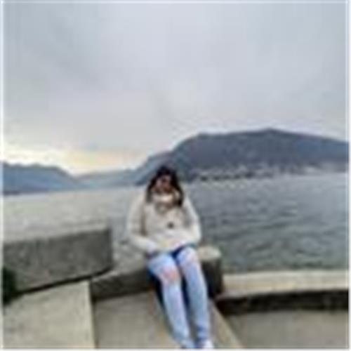 user photo