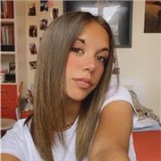 Offro ripetizioni di psicologia , a Empoli, a tutti coloro che si trovano in difficoltà e che ne richiedano il bisogno