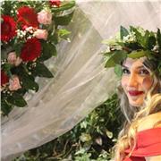 insegnante di francese. Laureata in lingue offro lezioni di francese a studenti delle elementari, medie e superiori