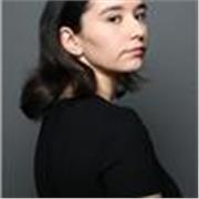 Amandine