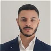 Se hai bisogno di un aiuto in discipline analitiche o umanistiche, faccio al caso tuo 😊