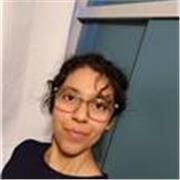 Estudiante de Letras italianas de la Facultad de Filosofía y Letras de la UNAM para niveles básicos :)