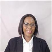 I'm a certified TEFL/TESOL teacher with 3,5 years of experience. I teach from young kids to adults because I am patient, kind and.