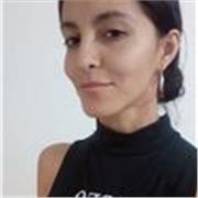 Clases particulares de español hablado y escrito - nivel básico