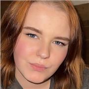 Janine