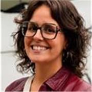 Portugiesisch lernen mit einer Brasilianerin: entspannte Konversation und Grammatik nach Bedarf!