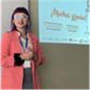 Clases particulares en línea, accesibles e inclusivas