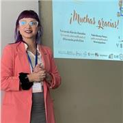 Clases particulares en línea, accesibles e inclusivas