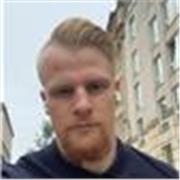 Maths tutor, chemistry tutor, biology tutor and JAVA tutor