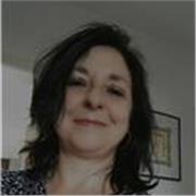 Lezioni di tedesco già dal 2015 sia adulti che bambini di tuttele nazionalità.