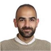 Erfahrener Deutschsprecher bereit für Nachhilfe im DaF (a2-b2)