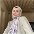 Öğrencilerin akademik ve kişisel gelişimlerini destekleyen bir eğitimciyim.