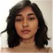 Cours de soutien scolaire, aide aux devoirs