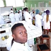 Technique de laboratoire, anatomie et système de l organisme