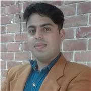 Junaid