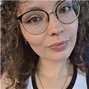 Aiuto nei compiti, do ripetizioni, in italiano, matematica e inglese fino alle scuole medie sono brava con i bambini