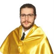 Profesor de Medicina, especialmente de asignaturas de cursos iniciales.